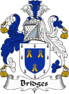 Bridges Coat of Arms